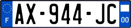 AX-944-JC