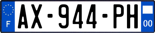 AX-944-PH