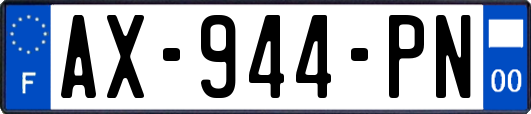 AX-944-PN