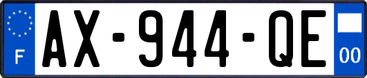 AX-944-QE