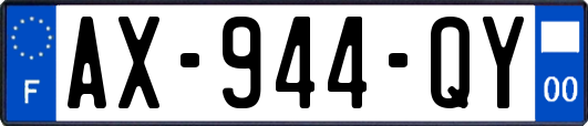 AX-944-QY
