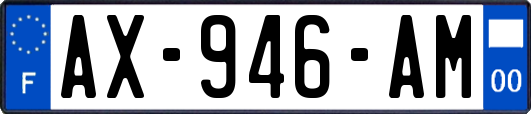 AX-946-AM