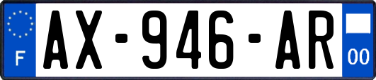 AX-946-AR