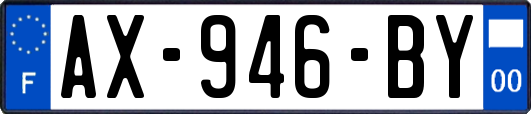 AX-946-BY