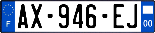 AX-946-EJ