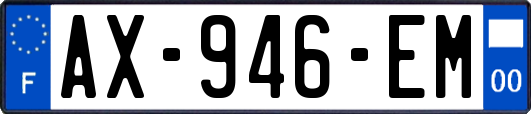 AX-946-EM