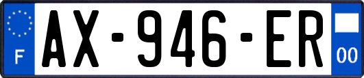 AX-946-ER