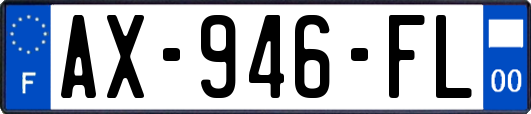 AX-946-FL