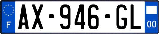 AX-946-GL