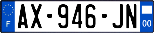 AX-946-JN