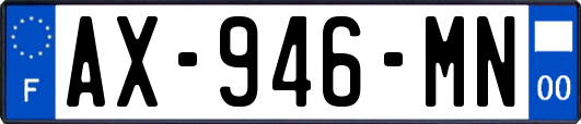 AX-946-MN