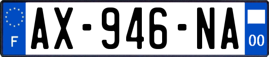 AX-946-NA