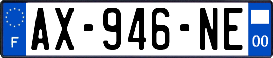 AX-946-NE