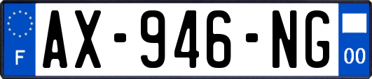 AX-946-NG