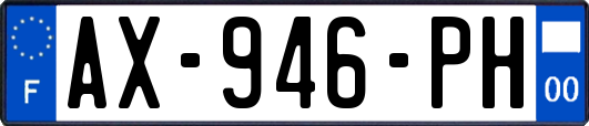 AX-946-PH