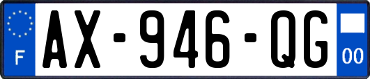 AX-946-QG
