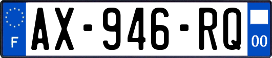 AX-946-RQ