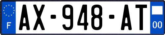 AX-948-AT