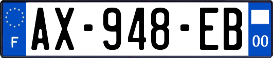 AX-948-EB