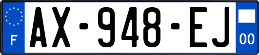 AX-948-EJ