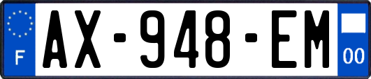 AX-948-EM