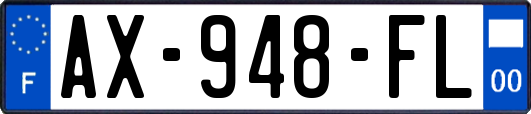 AX-948-FL