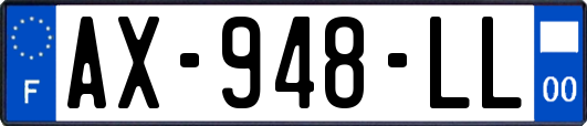 AX-948-LL