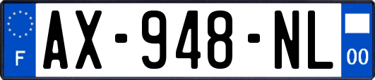 AX-948-NL