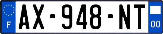 AX-948-NT