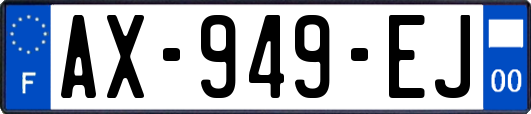 AX-949-EJ