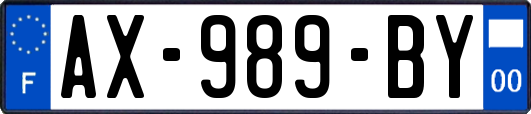 AX-989-BY