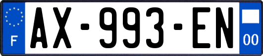 AX-993-EN