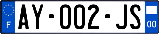 AY-002-JS
