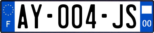 AY-004-JS
