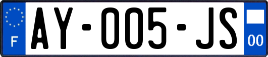 AY-005-JS