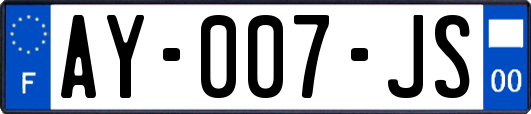 AY-007-JS