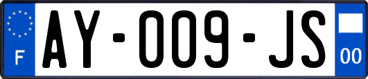 AY-009-JS