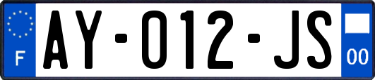 AY-012-JS