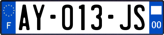 AY-013-JS