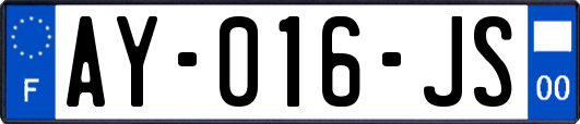 AY-016-JS