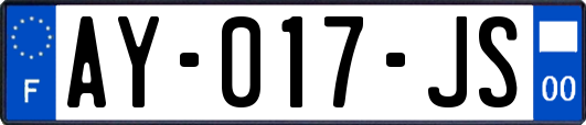 AY-017-JS