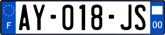 AY-018-JS