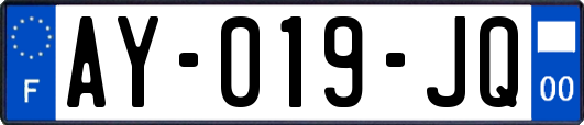 AY-019-JQ