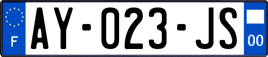 AY-023-JS