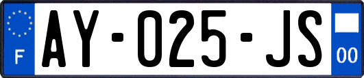 AY-025-JS