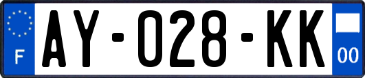 AY-028-KK
