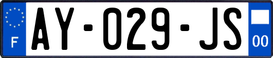 AY-029-JS