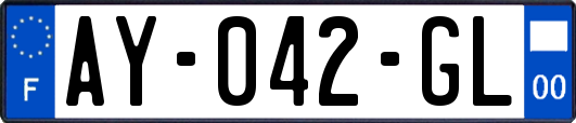 AY-042-GL