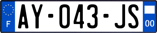 AY-043-JS