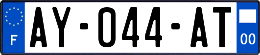 AY-044-AT